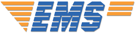 EMS logo