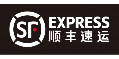 SF Express logo