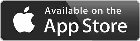 App Store — iOS