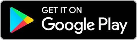Google Play — Android